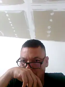 Snapshot of Anuviss_lxx chatting on March 2025 02:51:02 AM Anuviss lxx online show from March 2025 02:51:02 AM
