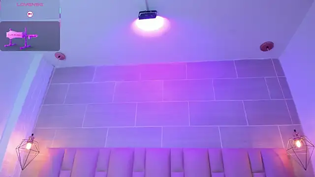 brithanyadams23 online show from October 2025 03:12:02 AM