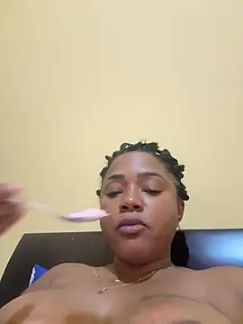 Noviostoxico online show from September 2025 11:39:02 PM