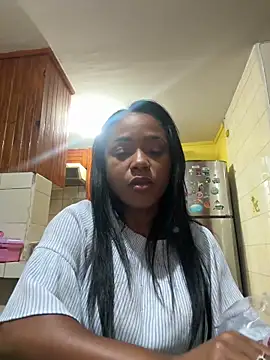 Noviostoxico online show from October 2025 12:19:01 AM