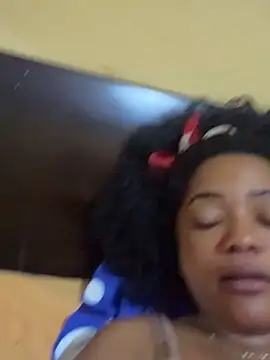 Noviostoxico online show from November 2025 02:17:01 PM