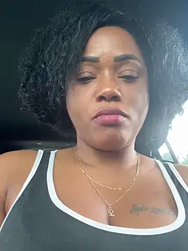 Noviostoxico online show from November 2025 09:46:02 PM