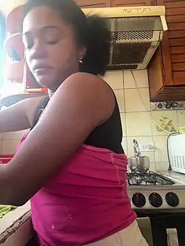 Noviostoxico online show from December 2025 01:50:02 PM