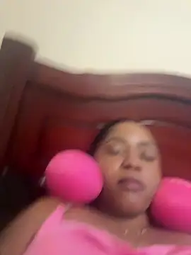 Noviostoxico online show from December 2025 09:11:01 PM