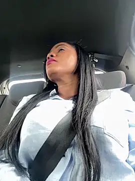 Noviostoxico online show from January 2026 04:22:02 PM