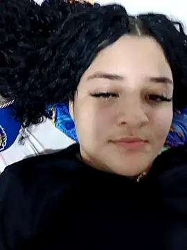 Liancy online show from January 2025 12:00:01 AM