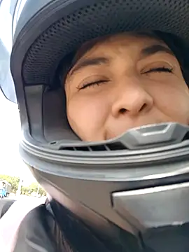 Liancy online show from February 2025 06:16:01 PM