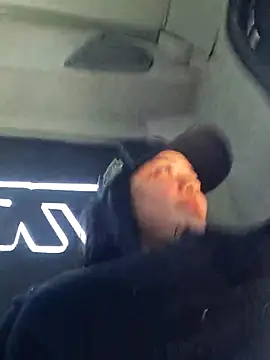 Liancy online show from March 2025 07:05:01 PM