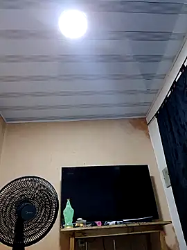 Liancy online show from February 2026 02:27:01 AM