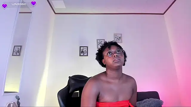 RottingBurping online show from July 2026 03:22:01 PM