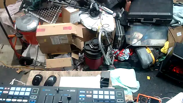 tongueispowerr6d9 online show from December 2024 08:22:01 AM