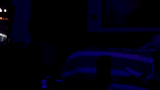 tongueispowerr6d9 online show from February 2025 10:48:01 AM