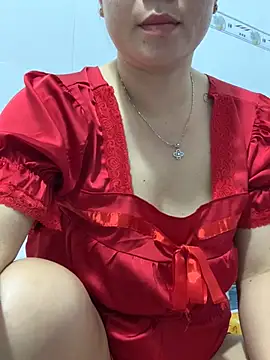 Baby-bigtits online show from February 2025 11:30:01 PM