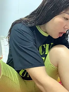 Baby-bigtits online show from February 2025 09:53:02 AM