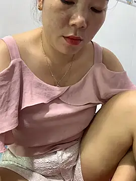 Baby-bigtits online show from February 2025 02:59:01 AM