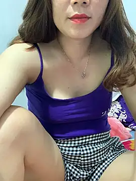 Baby-bigtits online show from February 2025 08:09:02 AM