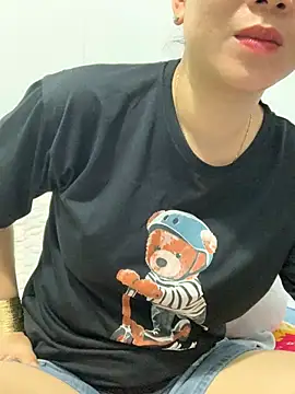 Baby-bigtits online show from March 2025 03:43:02 AM