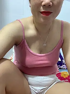 Baby-bigtits online show from March 2025 10:02:01 AM