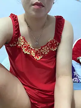 Baby-bigtits online show from March 2025 12:29:02 AM