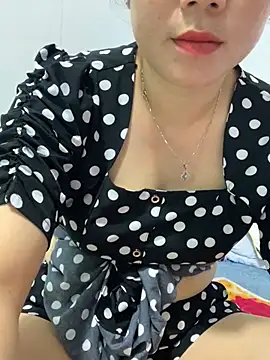 Baby-bigtits online show from March 2025 03:33:01 AM