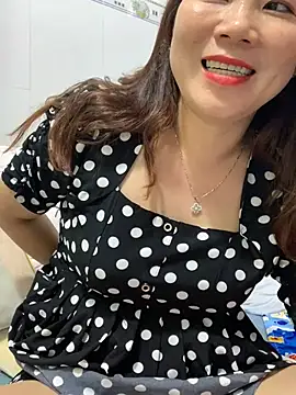 Baby-bigtits online show from March 2025 06:37:01 AM