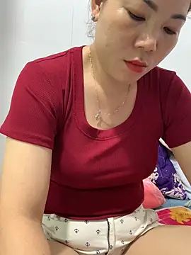 Baby-bigtits online show from March 2025 06:33:02 AM