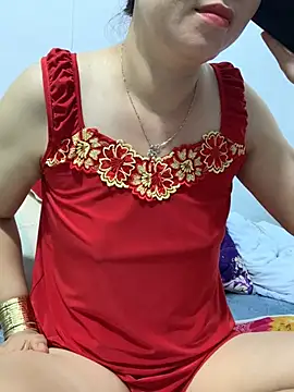 Baby-bigtits online show from March 2025 11:49:02 PM