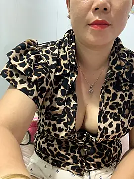 Baby-bigtits online show from March 2025 07:05:02 AM