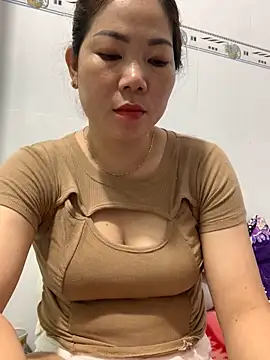 Baby-bigtits online show from March 2025 04:27:02 AM