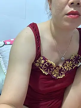 Baby-bigtits online show from March 2025 02:12:02 PM