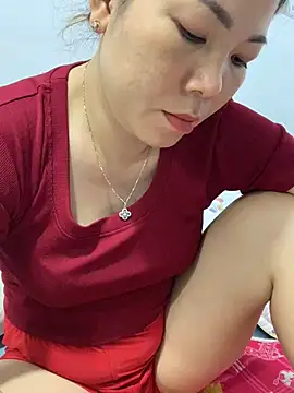 Baby-bigtits online show from March 2025 12:58:01 PM