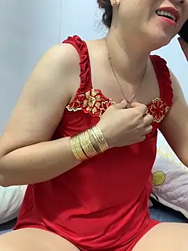 Baby-bigtits online show from March 2025 12:37:02 AM