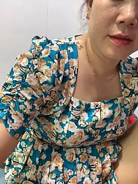 Baby-bigtits online show from March 2025 02:59:01 AM