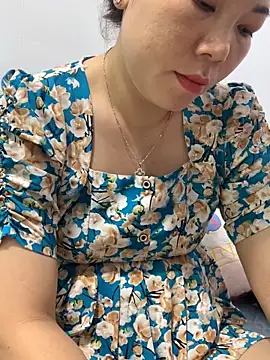 Baby-bigtits online show from March 2025 06:05:02 AM