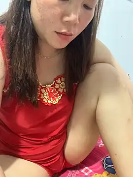 Baby-bigtits online show from September 2025 02:38:02 PM