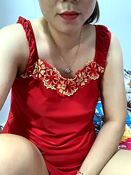 Baby-bigtits online show from September 2025 12:10:01 AM