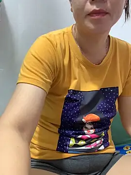 Baby-bigtits online show from September 2025 12:10:01 AM