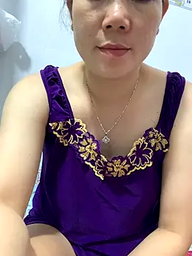 Baby-bigtits online show from September 2025 02:29:02 PM