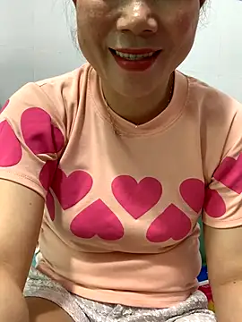 Baby-bigtits online show from September 2025 04:48:02 AM