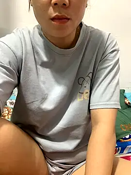 Baby-bigtits online show from October 2025 12:09:02 AM