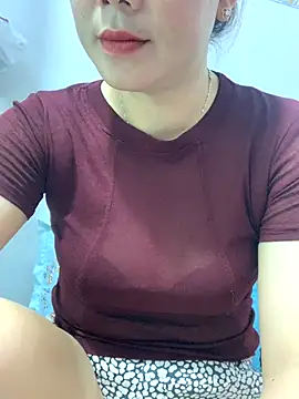 Baby-bigtits online show from October 2025 02:53:02 AM