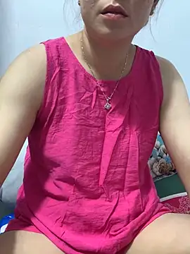 Baby-bigtits online show from October 2025 11:52:01 AM