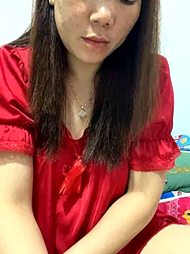 Baby-bigtits online show from October 2025 02:29:01 PM