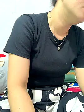 Baby-bigtits online show from October 2025 04:35:02 AM