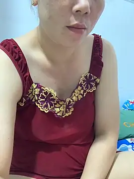 Baby-bigtits online show from October 2025 12:33:01 PM