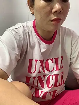 Baby-bigtits online show from November 2025 02:54:01 AM