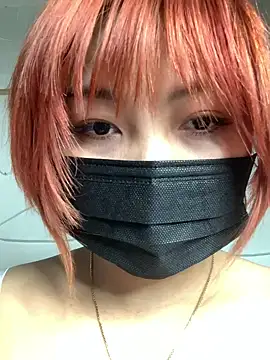 Hatachi ne12 online show from February 2025 03:17:02 AM