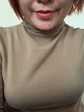 Hatachi ne12 online show from March 2025 06:36:01 AM