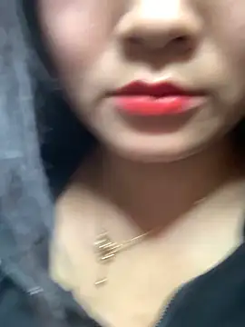 Hatachi ne12 online show from December 2025 10:17:02 PM