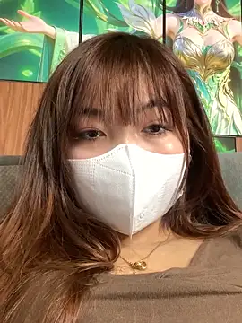 Hatachi ne12 online show from February 2026 03:49:02 AM